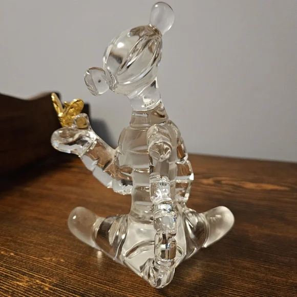 Collectable Tigger - Picture 3 of 6